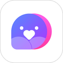 小陪伴语音app v6.6.0安卓版