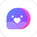 小陪伴语音APP最新版本下载 v6.6.0 安卓版