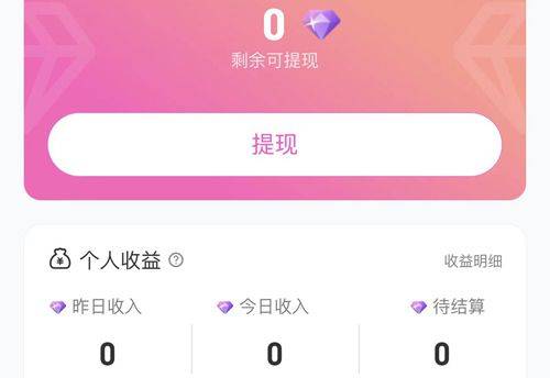 小陪伴语音官方版app下载 v6.6.0 安卓版 常见问题截图1