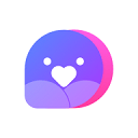 小陪伴语音官方版app下载 v6.6.0 安卓版