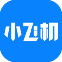 小飞机网盘app v1.5.9安卓版