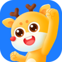 小鹿写字app v5.1.4安卓版