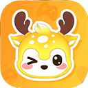 小鹿组队电竞陪玩app v5.2.3安卓版