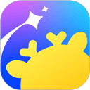 小鹿编程app v2.32.0安卓版