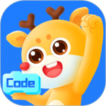 小鹿编程app免费版下载 v2.32.0 安卓版