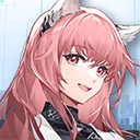少女前线云图计划国际服 v2.0.4安卓版