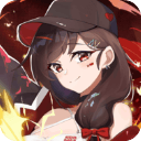 少女寻宝团最新版 v56.0.0安卓版