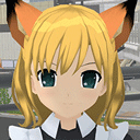 少女约会模拟器中文版最新版 v1.8.8安卓版