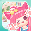 少女部屋拼图 v2.1.12安卓版