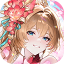 少年三国志2手游 v1.53.05安卓版