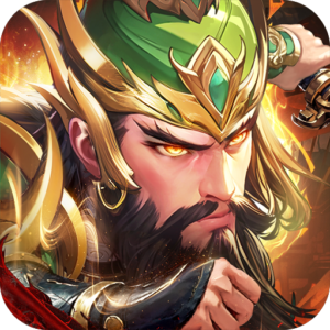 少年三国志（附GM后台）