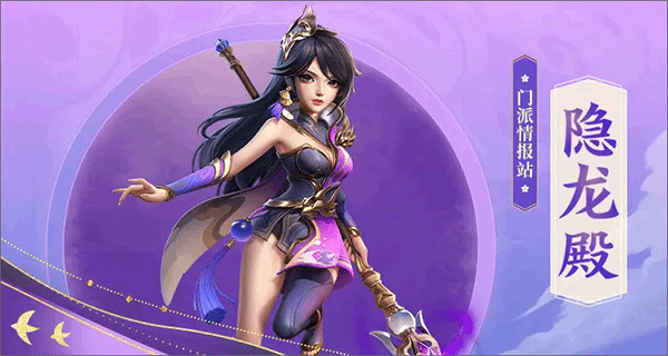 少年仙界传最新版 v1.4.12安卓版