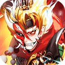 少年名将官方版 v1.0安卓版