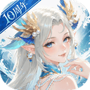 少年西游记最新版 v9.5.03安卓版