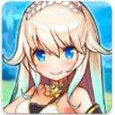 尤尼森联盟最新版 v2.14.3安卓版
