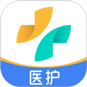 就医160医生端App v6.02.0安卓版
