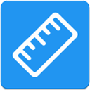 尺子app v6.1.0安卓版