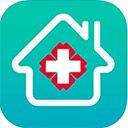 居民健康app v3.45.0安卓版