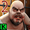 屠夫先生2中文最新版 v1.2.3245安卓版