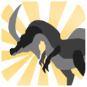 屠龙小队游戏 v1.6.7安卓版