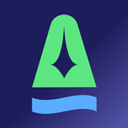 山海短剧app v3.3.3安卓版