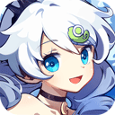 崩坏学园2bilibili服 v13.3.8安卓版