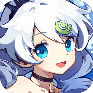 崩坏学园2无限子弹武器版下载 v13.3.8 安卓版