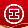 工商银行海外版手机银行app(ICBC) v9.1.5.0安卓版