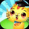 巧多专注力训练 免费版appv1.7.9安卓版