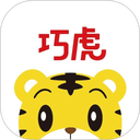 巧虎官方版app v6.08.02安卓版