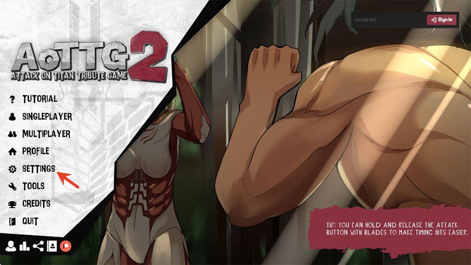 巨人的猎手2 v7.28.2026安卓版