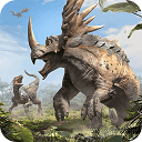巨兽战场内测版 v1.6.7安卓版