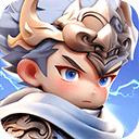 巨神军师官方正版 v2安卓版