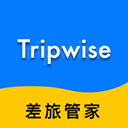 差旅管家app v8.18.01安卓版