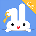 巴乐兔房东版app v3.3.2安卓版