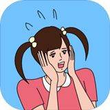 布丁被吃掉了官方正版 v1.0.0安卓版
