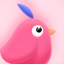 布咕阅读app 3.0.9安卓版