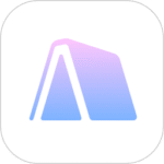帆书智能版(AI樊登)APP下载 v1.0.6 安卓版