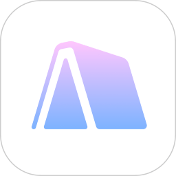 帆书智能版(AI樊登)APP下载 v1.0.6 安卓版