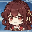 师姐别急3我抽卡就变强（参悟天机中有无敌和伤害）