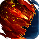 希洛尔战记之地下城 v1.0.0安卓版