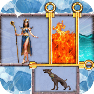 帝国与魔法手游下载官方版 v1.58.00 安卓版