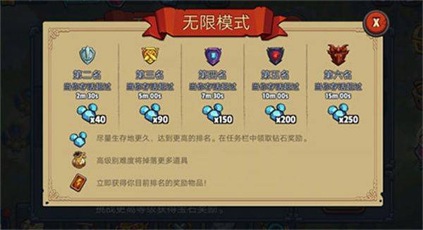 游戏攻略截图8