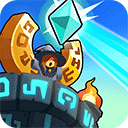 帝国守卫战内测版下载 v3.1.4 安卓版