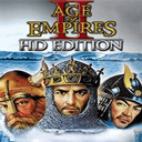 帝国时代2单机版下载 v1.3 安卓版