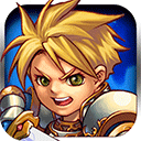 帝国王者归来vivo版 v3.69.30.3安卓版
