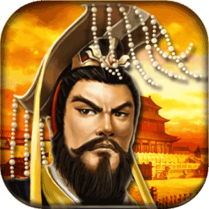 帝王三国永久辅助版下载 v1.67.0805 安卓版