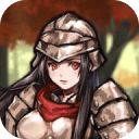 帷幕战争中文版 v1.1.1安卓版