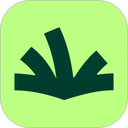 常读免费小说app v7.3.3.32安卓版