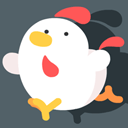 干词app v1.8.7安卓版